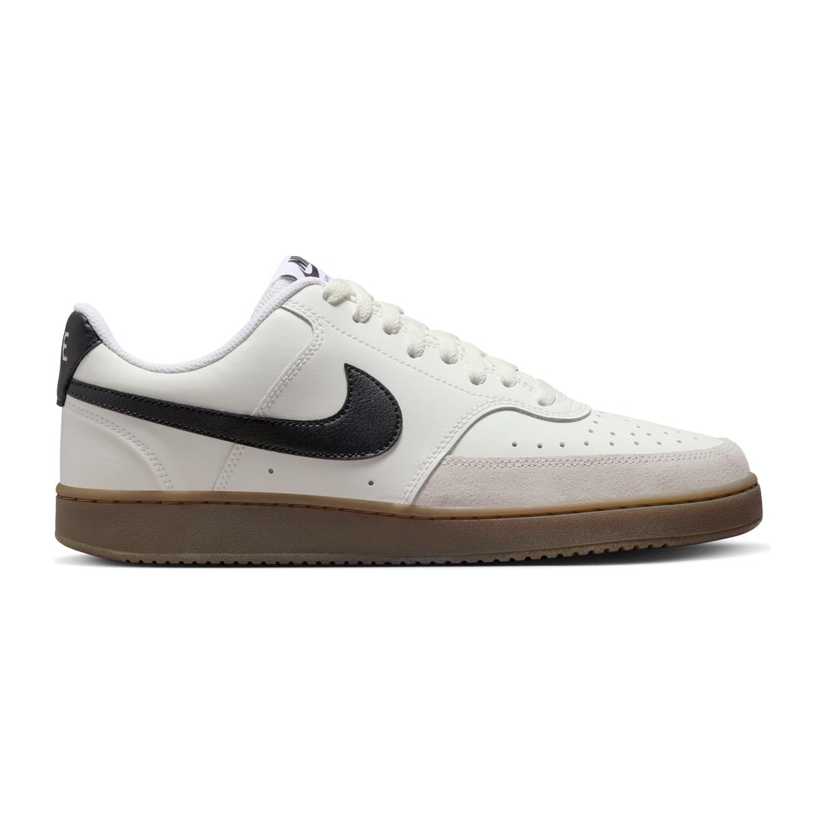 product/n/i/nike_fq8075-133-phsrh000_s23.jpg