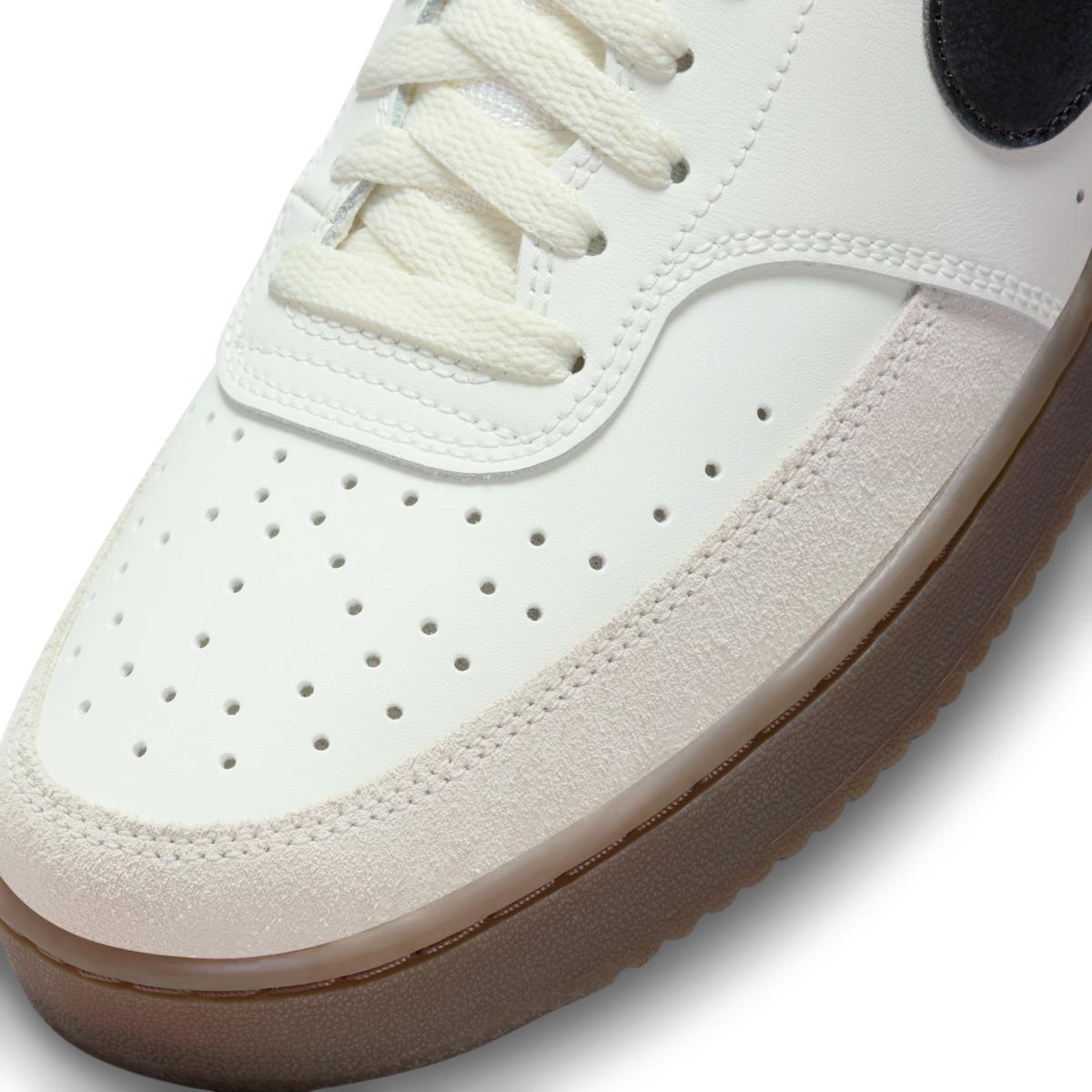 product/n/i/nike_fq8075-133-phsyd001_s23.jpg