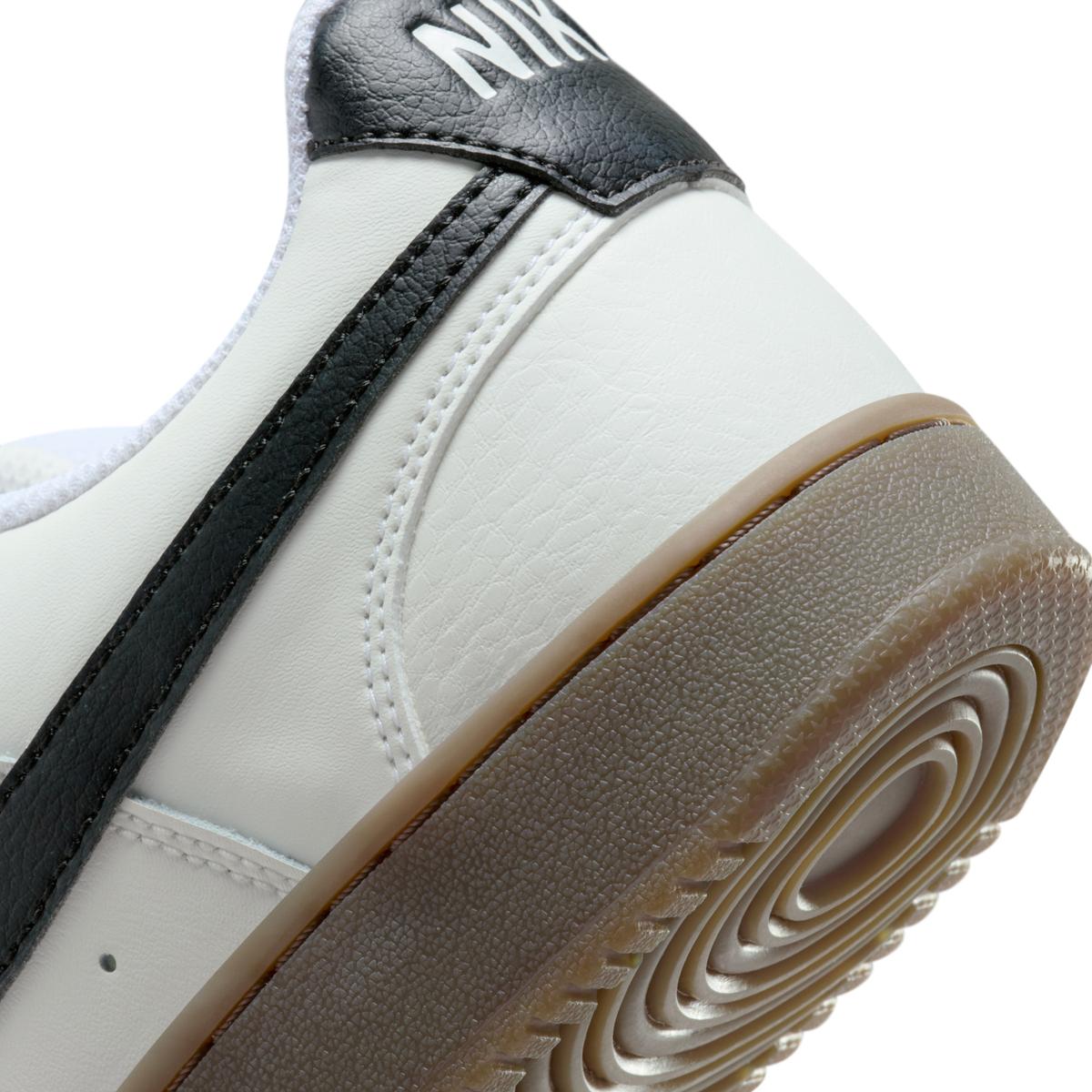 product/n/i/nike_fq8075-133-phsyd002_s23.jpg