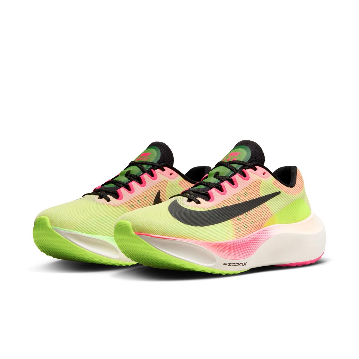 product/n/i/nike_fq8112-331-phcfh001x.jpg