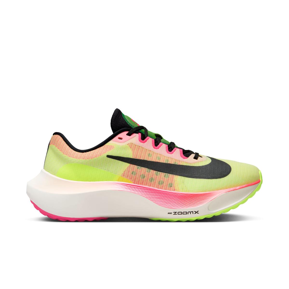 product/n/i/nike_fq8112-331-phsrh000x.jpg