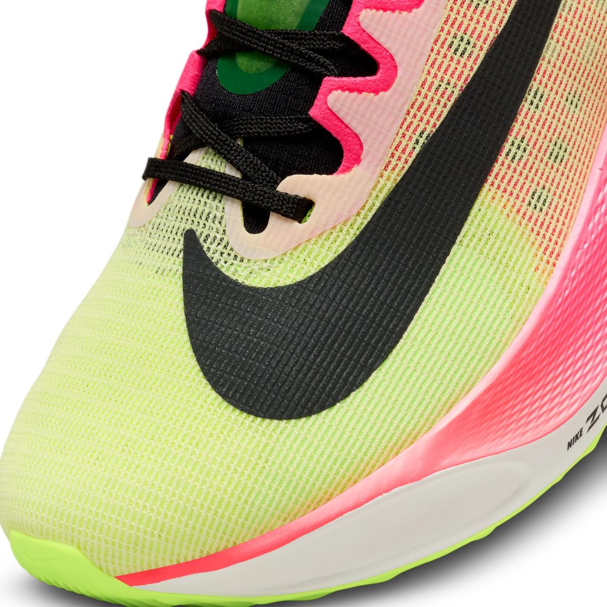 product/n/i/nike_fq8112-331-phsyd001x.jpg