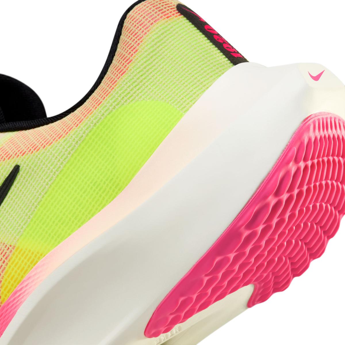 product/n/i/nike_fq8112-331-phsyd002x.jpg