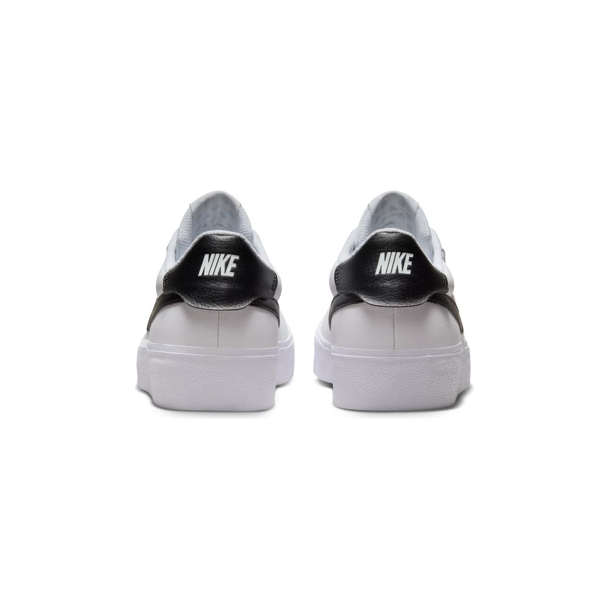 product/n/i/nike_fq8146-104-phcbh000-nw121324.jpg