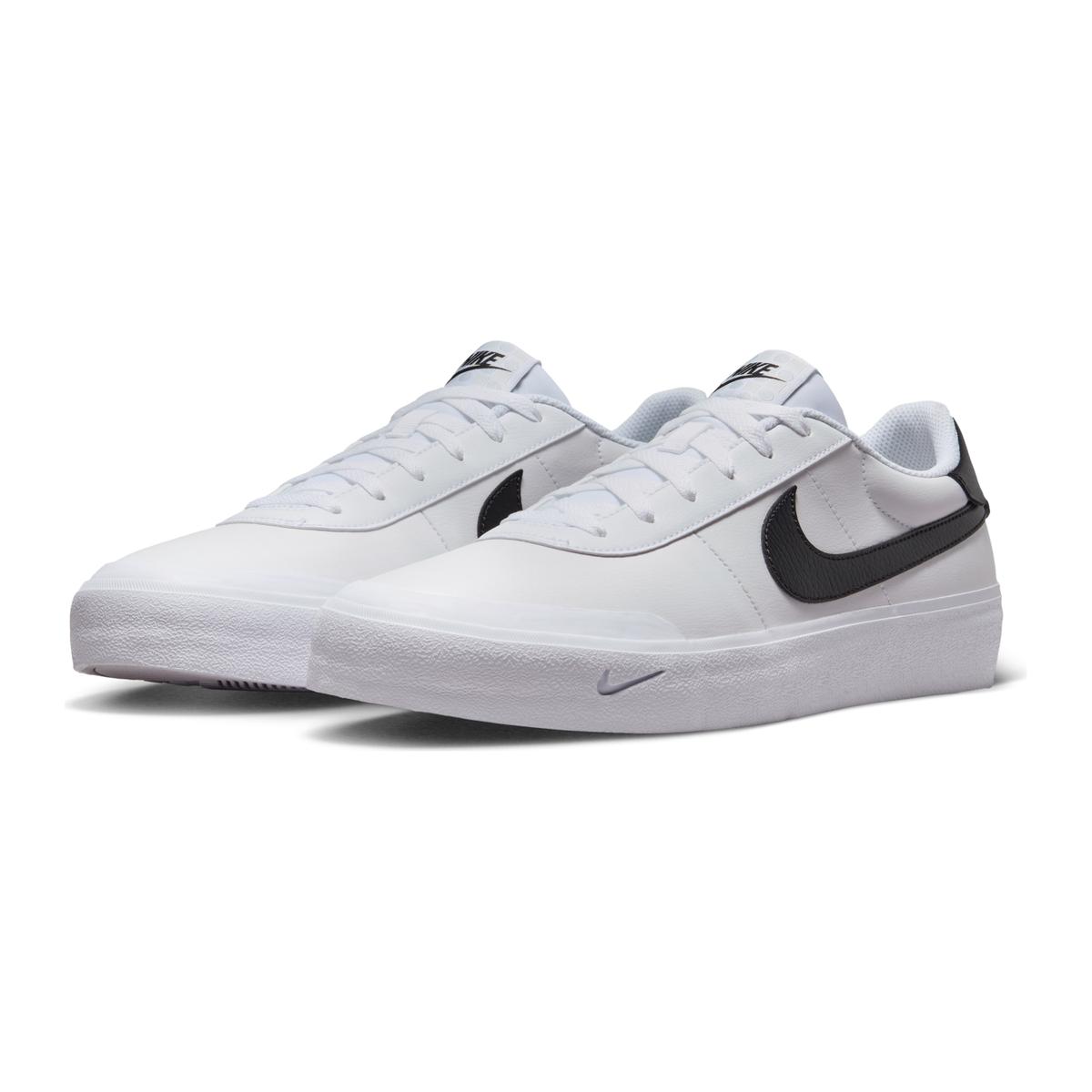 product/n/i/nike_fq8146-104-phcfh001-nw121324.jpg