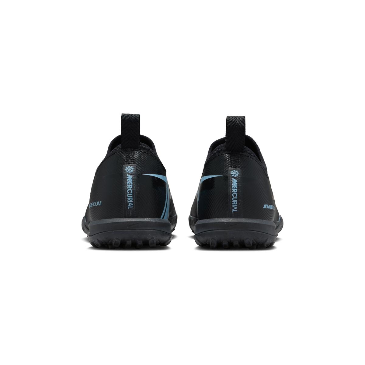 product/n/i/nike_fq8284-001-phcbh000.jpg