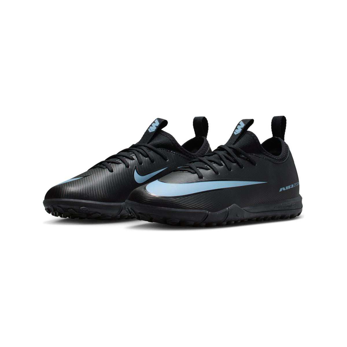 product/n/i/nike_fq8284-001-phcfh001.jpg