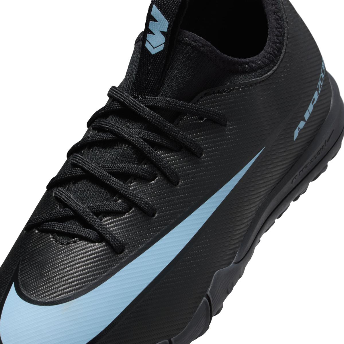 product/n/i/nike_fq8284-001-phsyd001.jpg