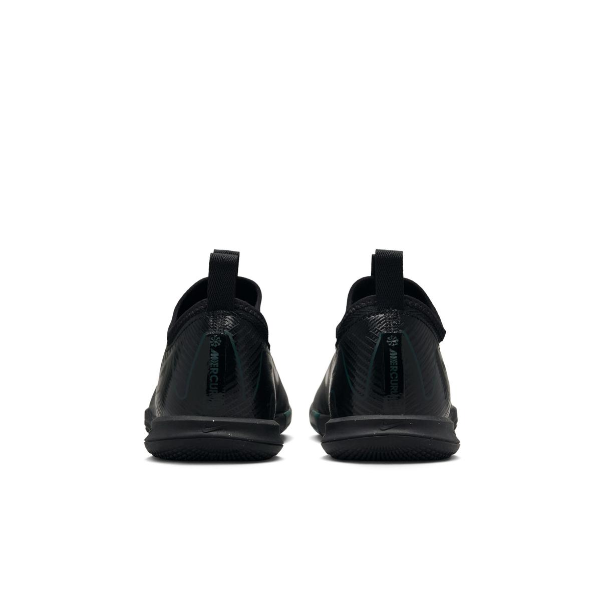 product/n/i/nike_fq8284-002-phcbh000_082824.jpg