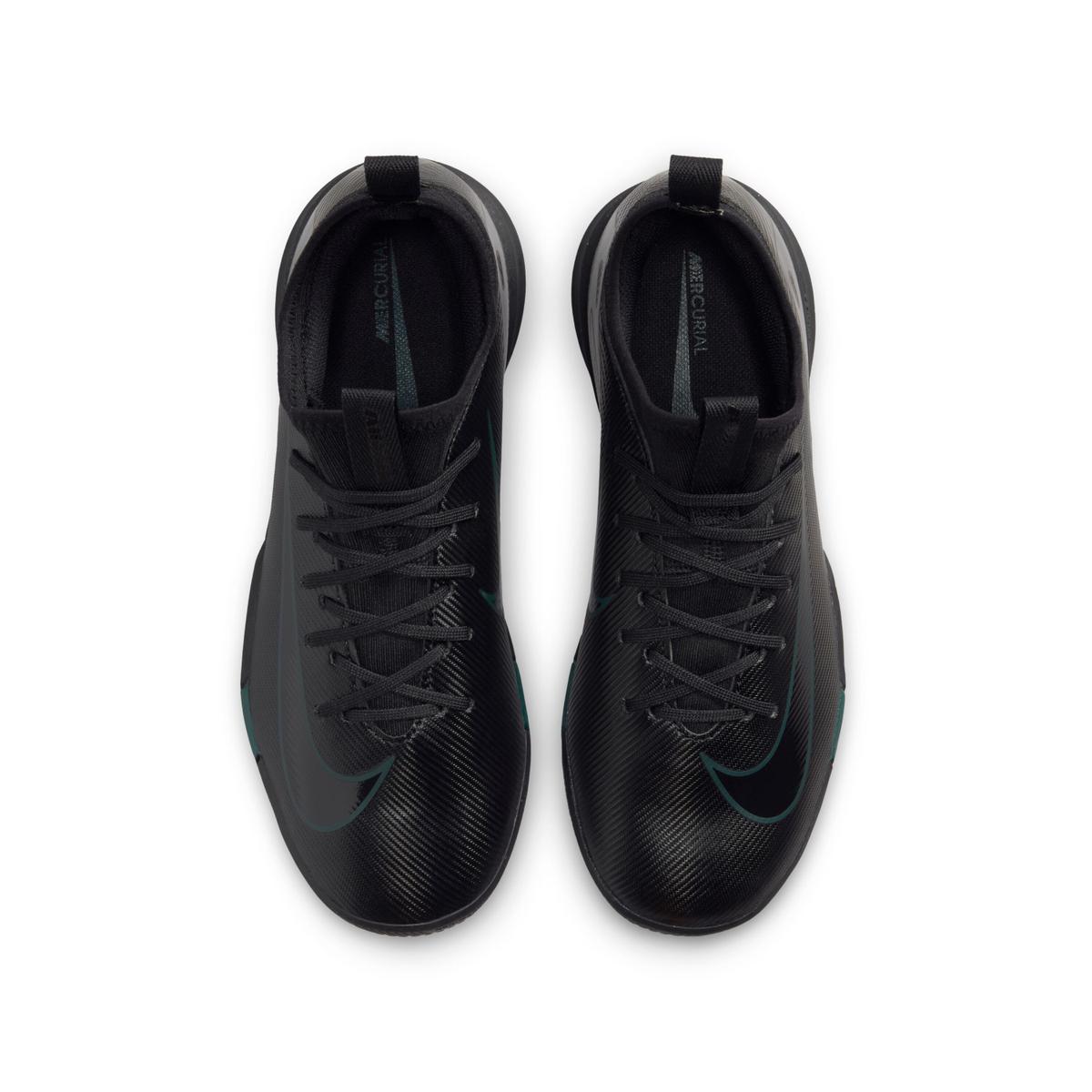 product/n/i/nike_fq8284-002-phcth001_082824.jpg