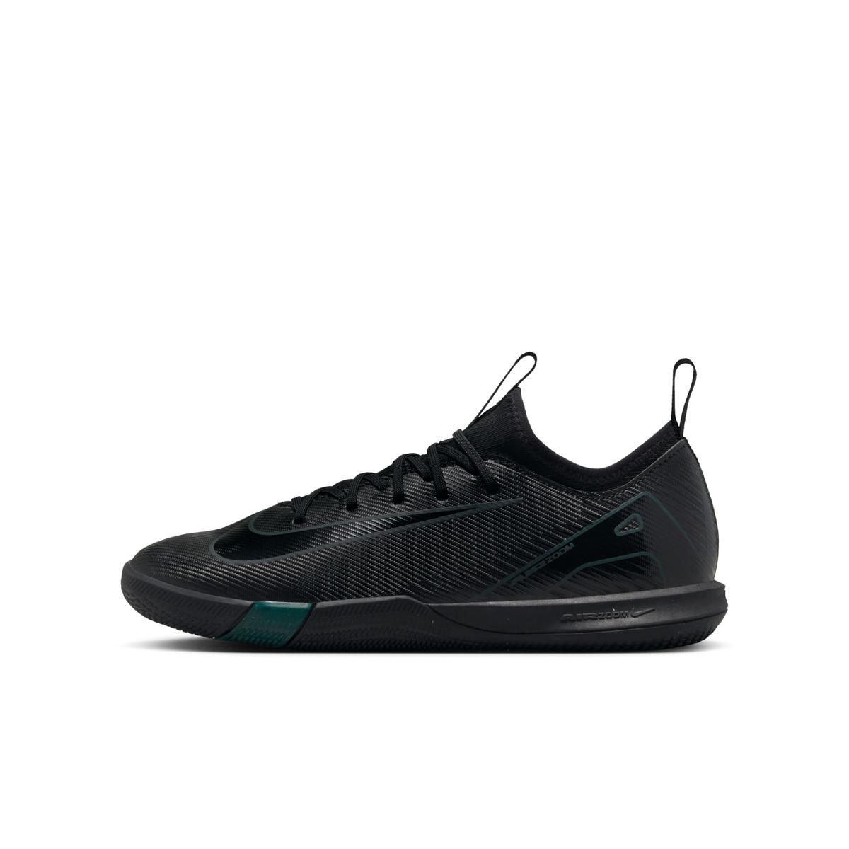 product/n/i/nike_fq8284-002-phslh000_082824.jpg