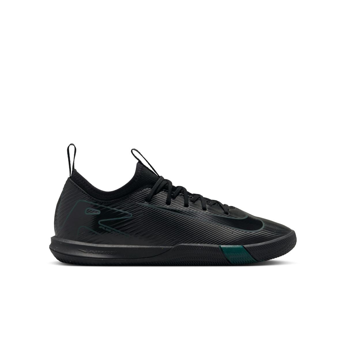 product/n/i/nike_fq8284-002-phsrh000_082824.jpg