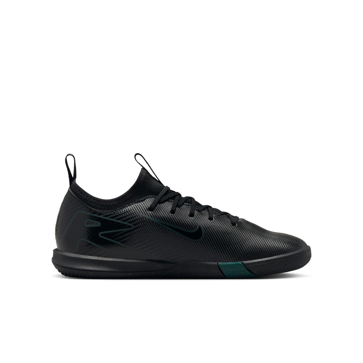 product/n/i/nike_fq8284-002-phsrh001_082824.jpg