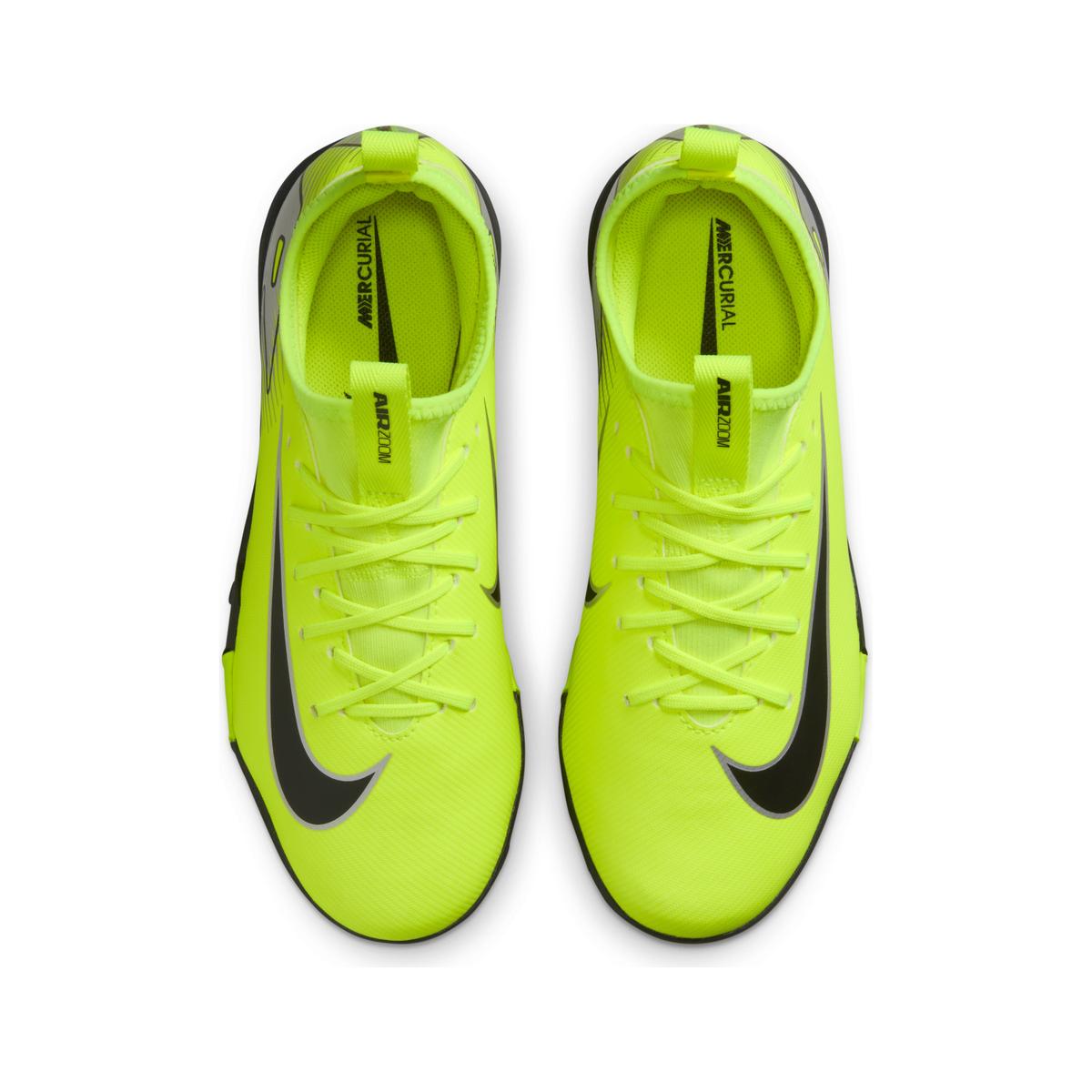 product/n/i/nike_fq8284-700-phcth001-nw110824.jpg