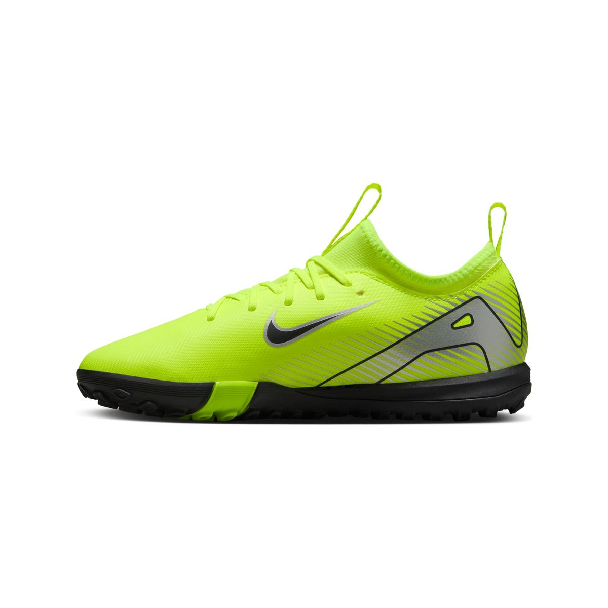 product/n/i/nike_fq8284-700-phslh001-nw110824.jpg