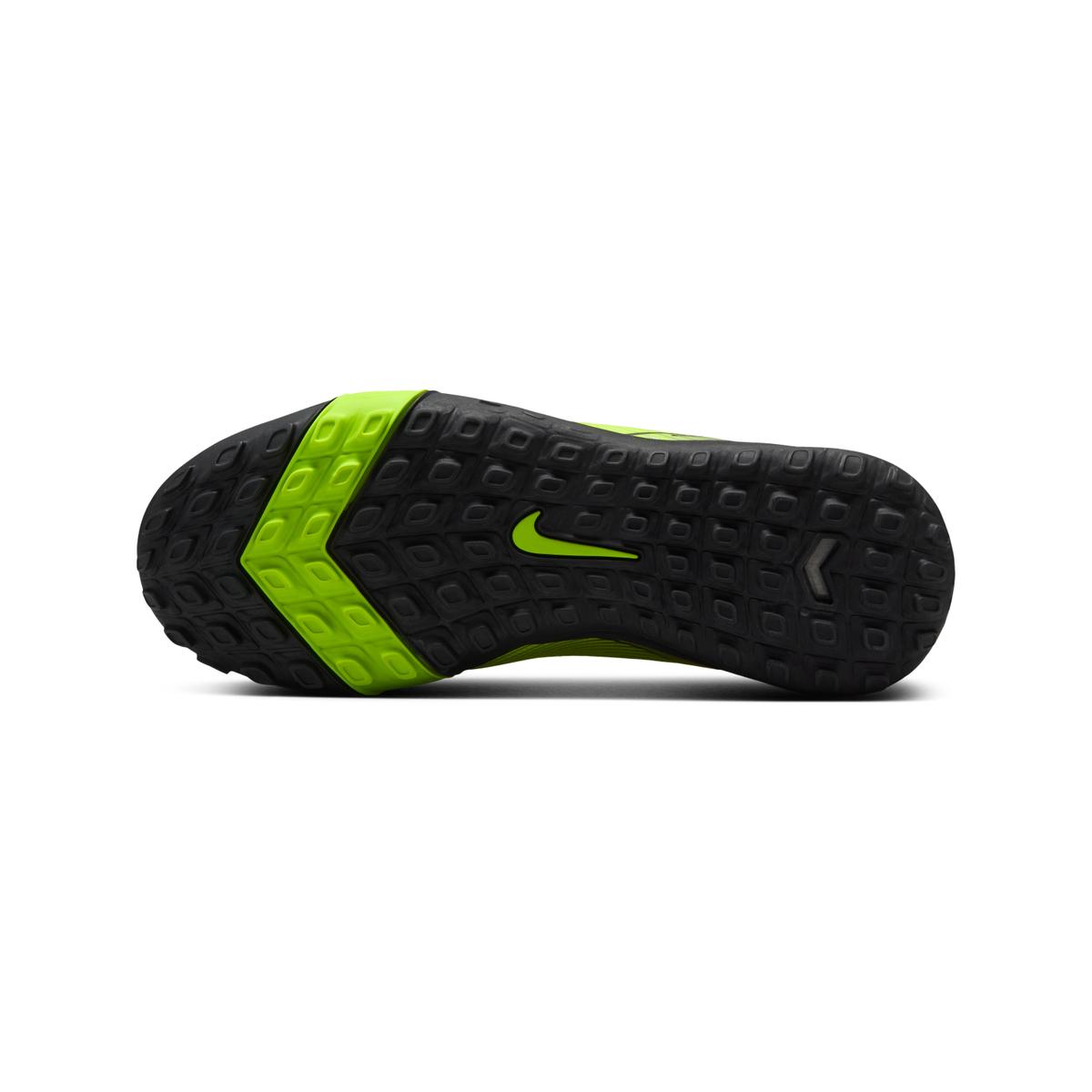 product/n/i/nike_fq8284-700-phsuh000-nw110824.jpg