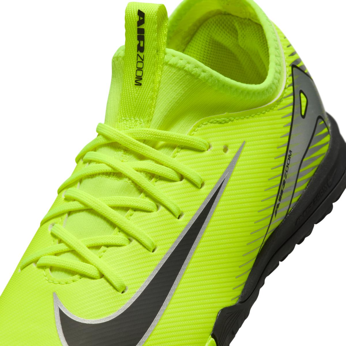 product/n/i/nike_fq8284-700-phsyd001-nw110824.jpg
