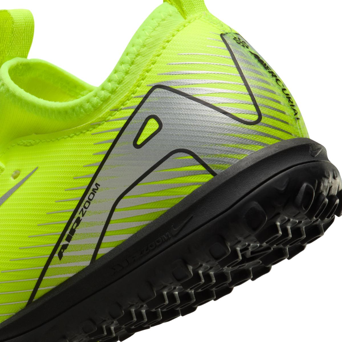 product/n/i/nike_fq8284-700-phsyd002-nw110824.jpg