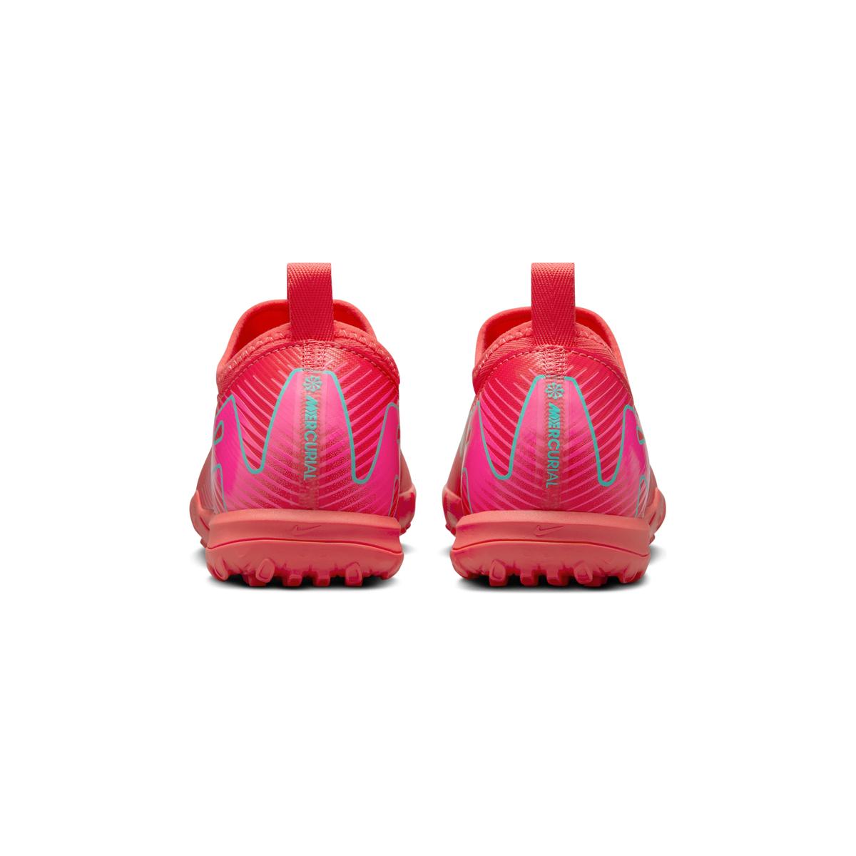 product/n/i/nike_fq8284-800-phcbh000.jpg