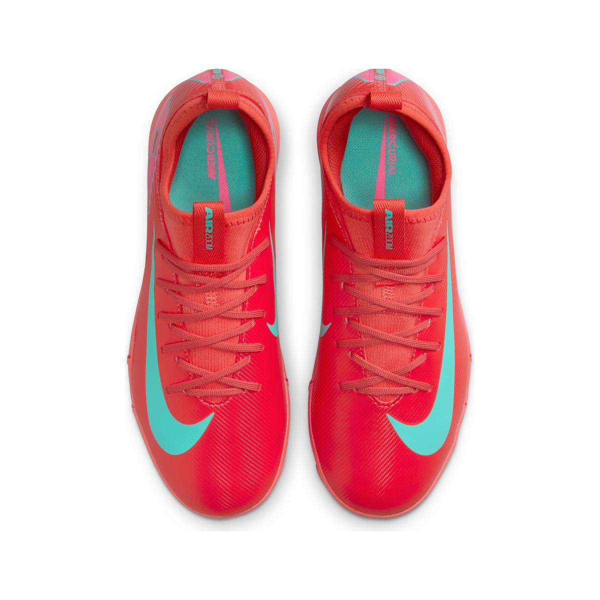 product/n/i/nike_fq8284-800-phcth001.jpg