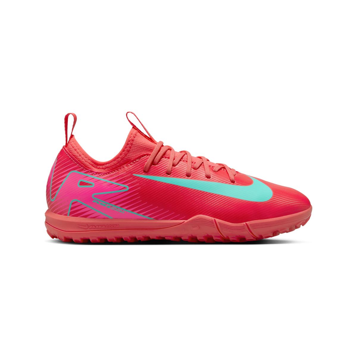 product/n/i/nike_fq8284-800-phsrh000.jpg