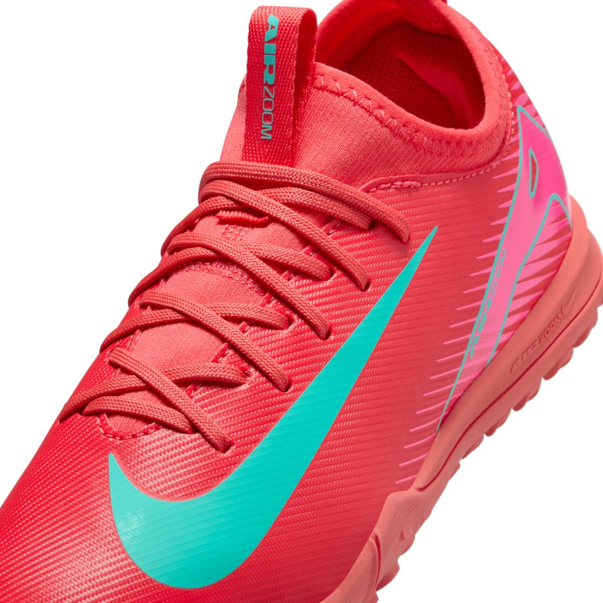 product/n/i/nike_fq8284-800-phsyd001.jpg