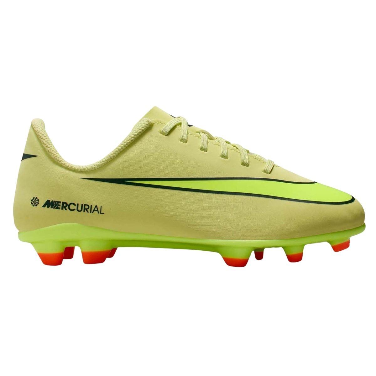product/n/i/nike_fq8286-300_0.jpg