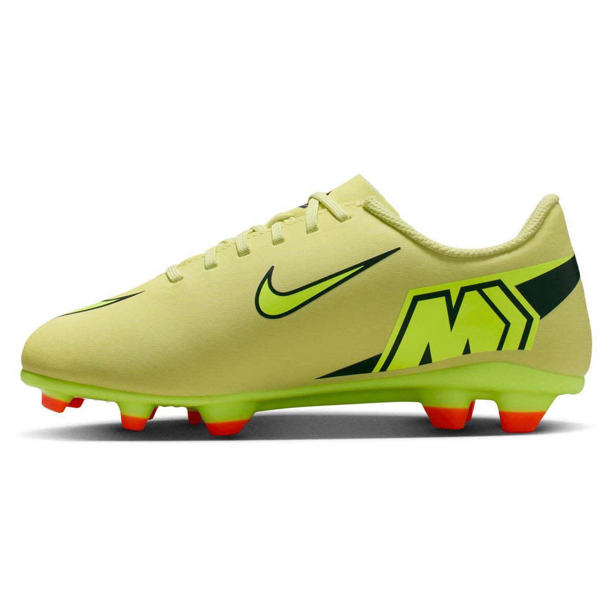 product/n/i/nike_fq8286-300_1.jpg