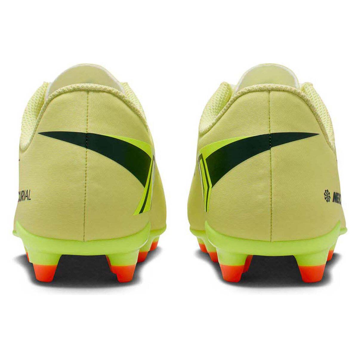 product/n/i/nike_fq8286-300_3.jpg