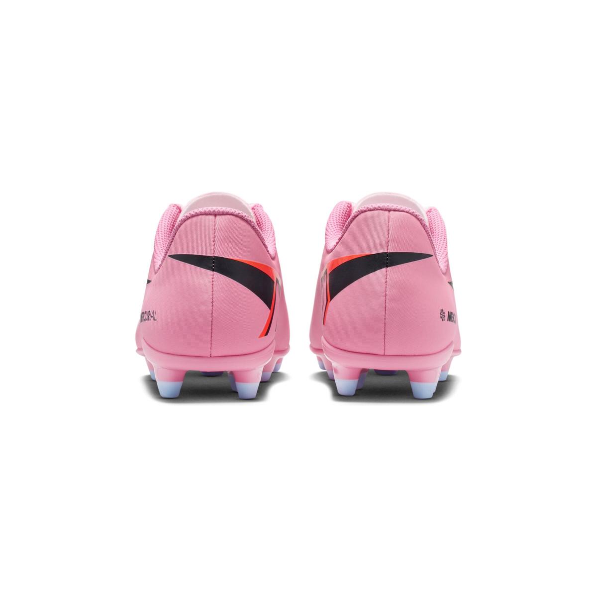 product/n/i/nike_fq8286-600-phcbh000.jpg