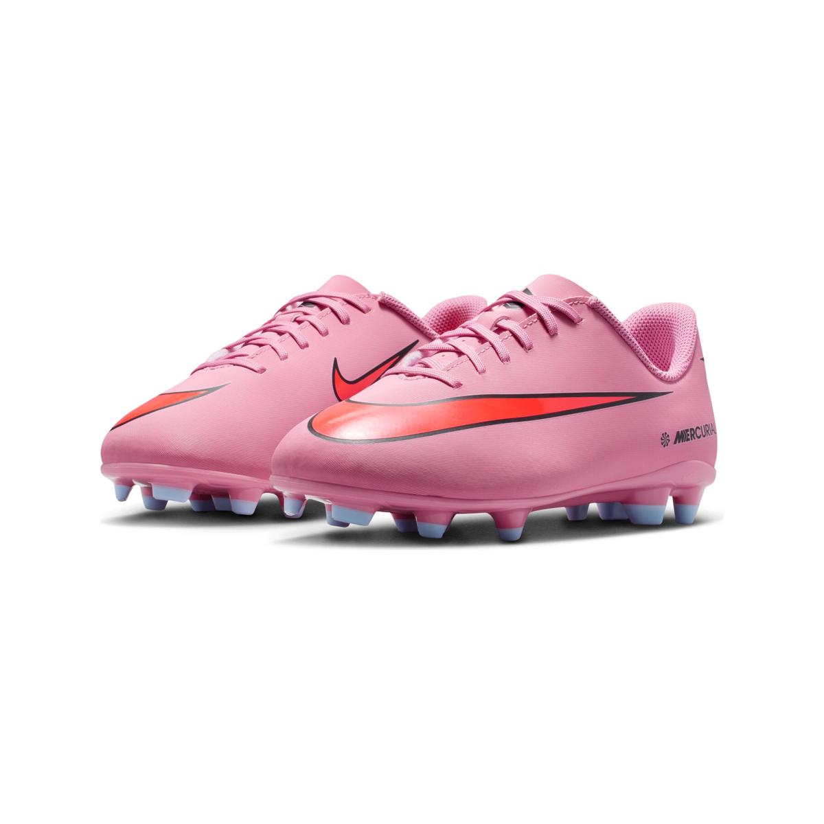 product/n/i/nike_fq8286-600-phcfh001.jpg