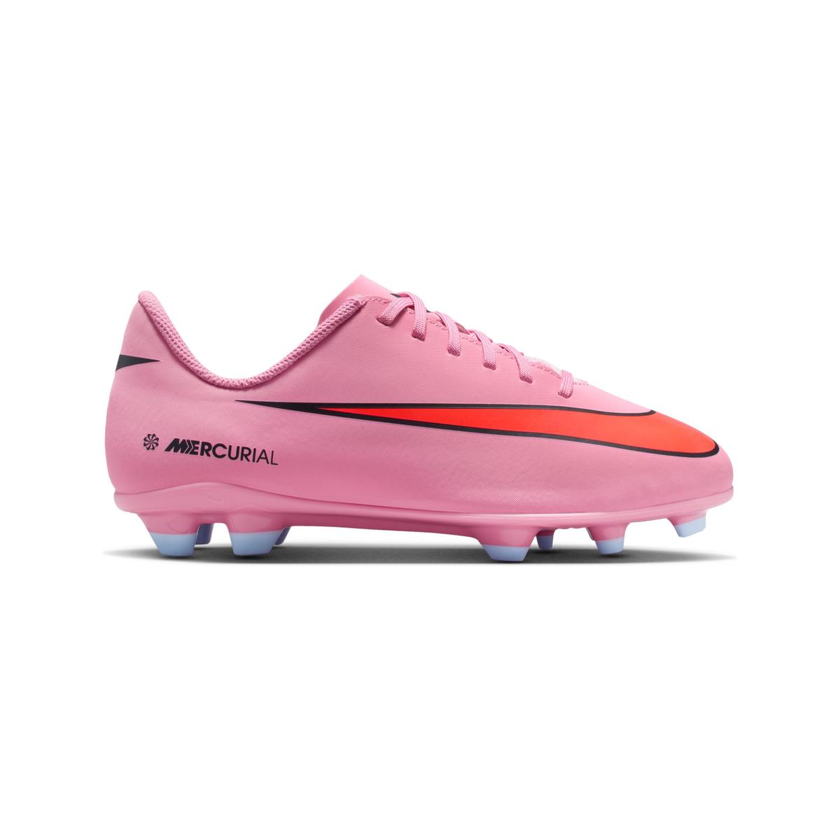 product/n/i/nike_fq8286-600-phsrh000.jpg