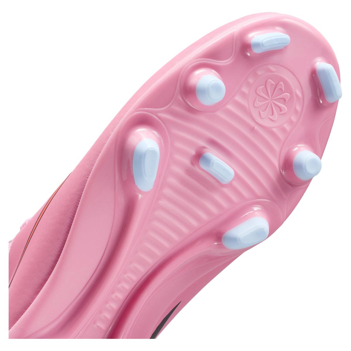 product/n/i/nike_fq8286-600-phsud001.jpg