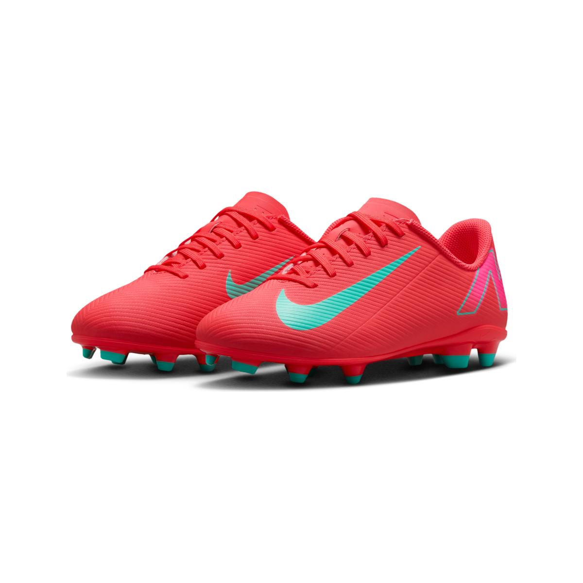 product/n/i/nike_fq8286-800-phcfh001.jpg