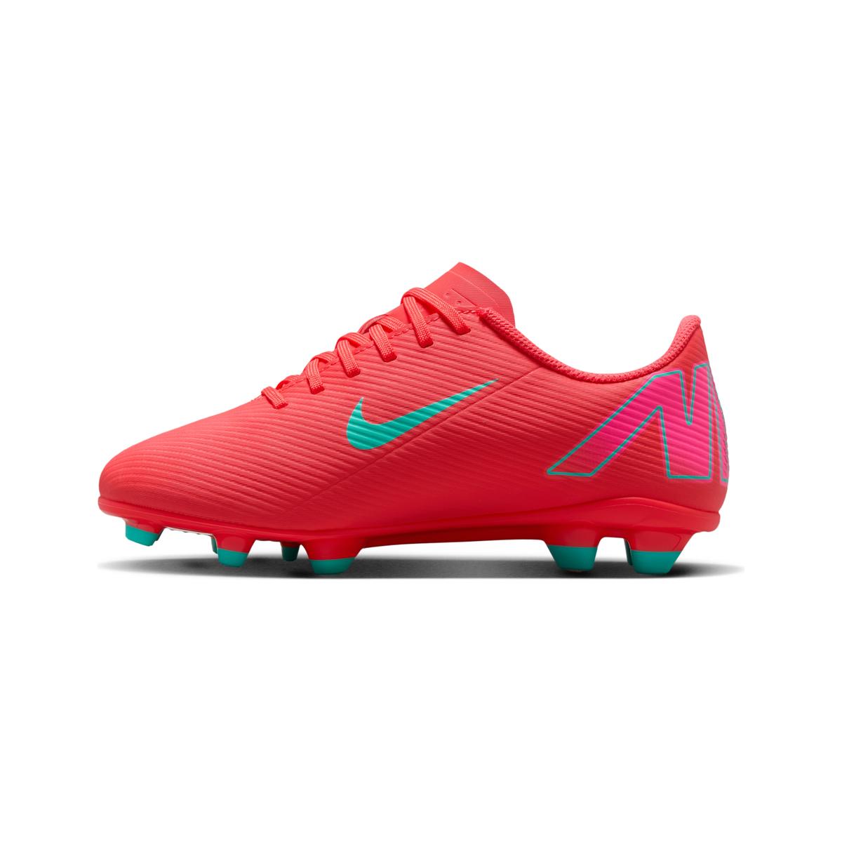product/n/i/nike_fq8286-800-phslh001.jpg