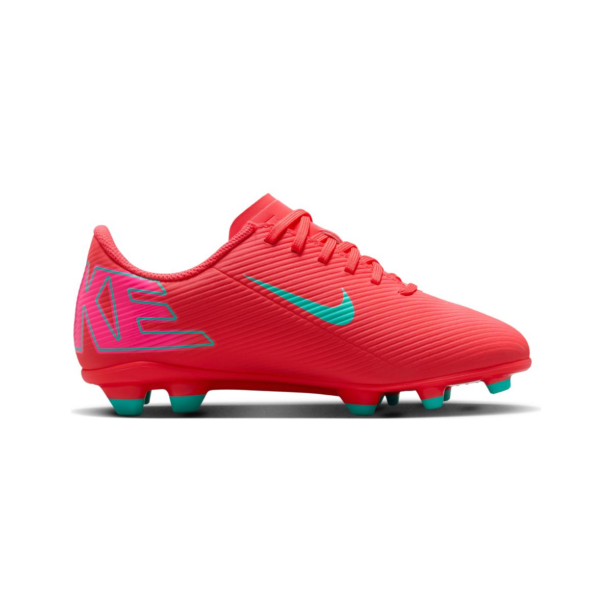 product/n/i/nike_fq8286-800-phsrh001.jpg