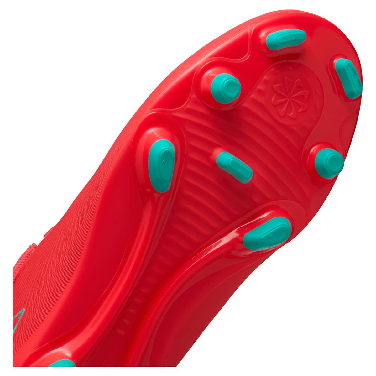 product/n/i/nike_fq8286-800-phsud001.jpg