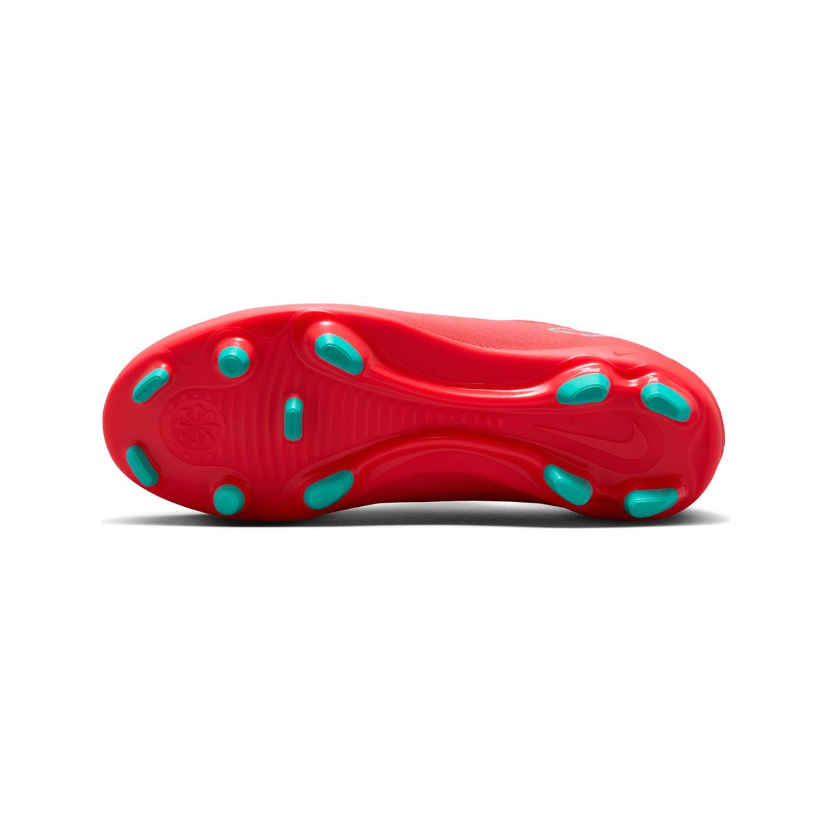 product/n/i/nike_fq8286-800-phsuh000.jpg