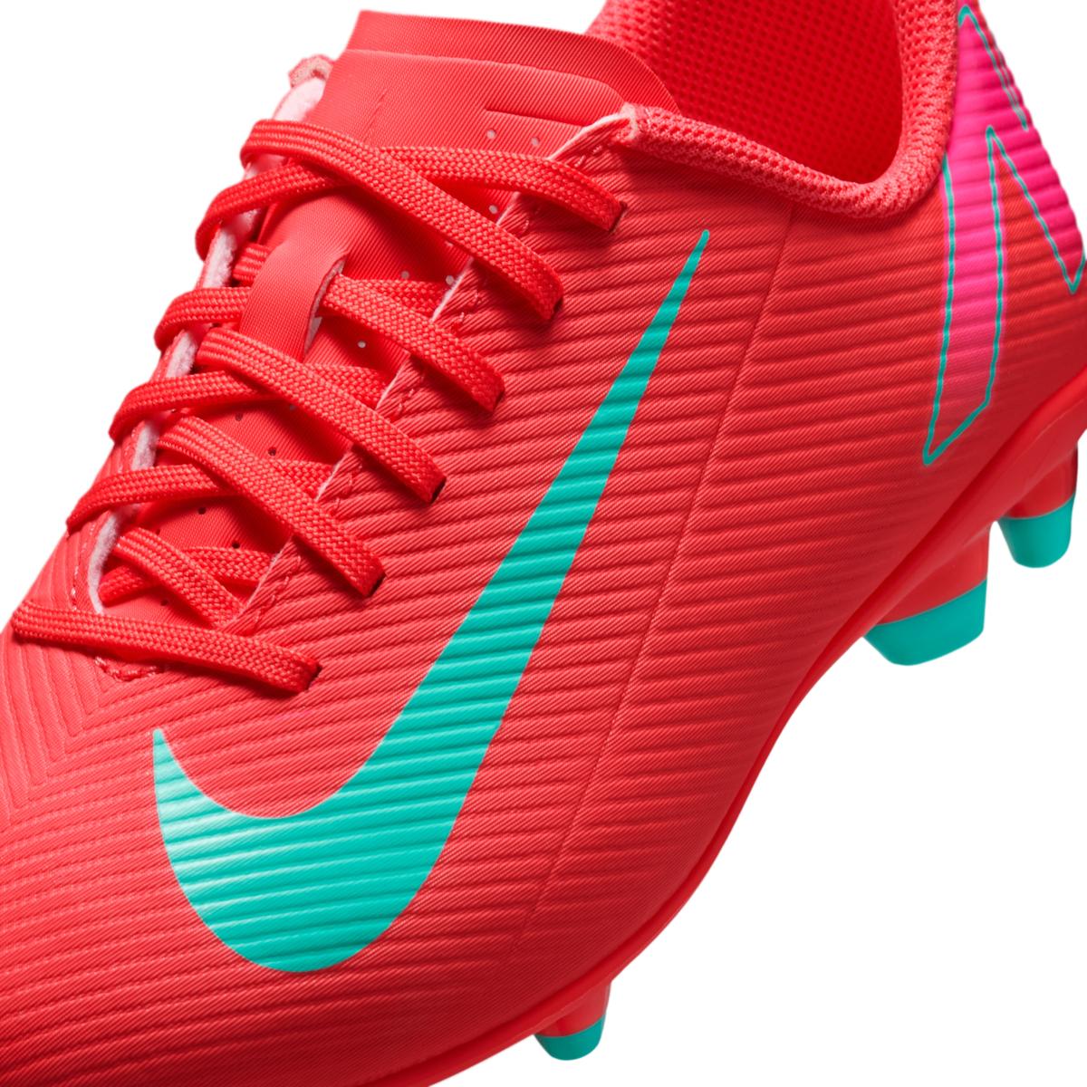 product/n/i/nike_fq8286-800-phsyd001.jpg