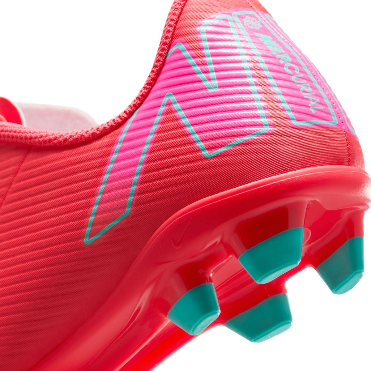 product/n/i/nike_fq8286-800-phsyd002.jpg