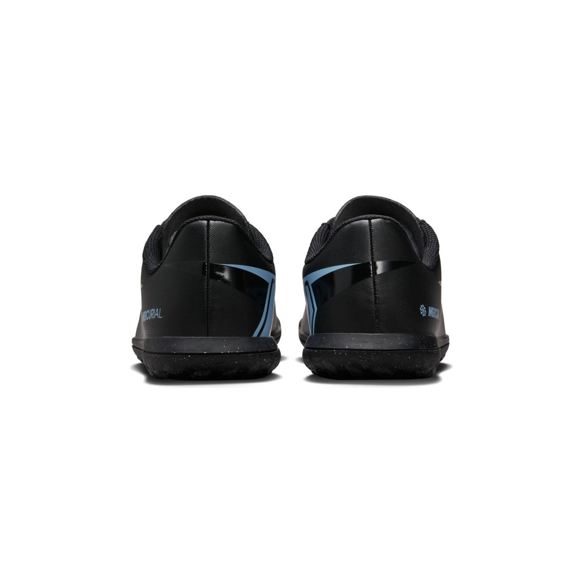 product/n/i/nike_fq8287-001-phcbh000.jpg