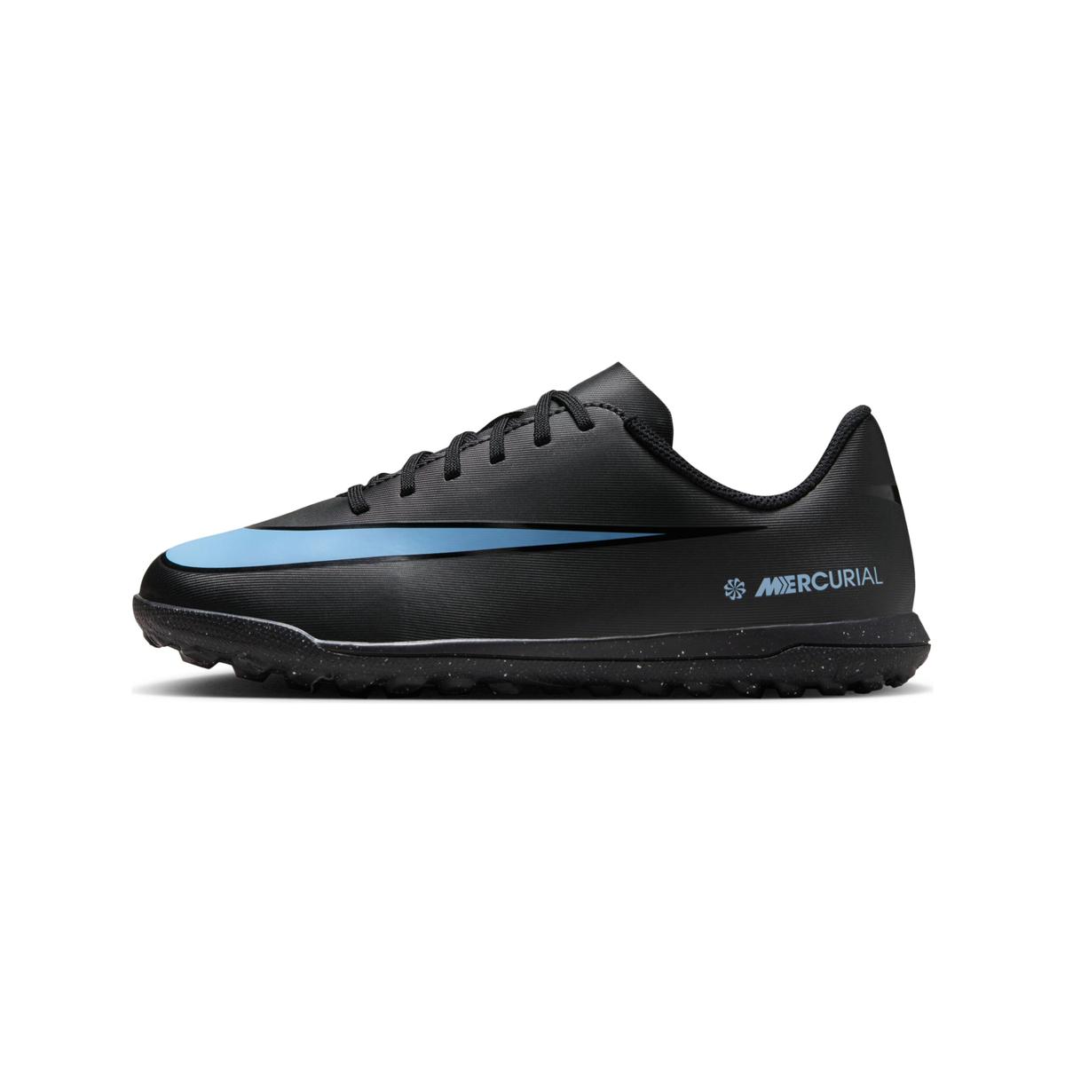 product/n/i/nike_fq8287-001-phslh000.jpg