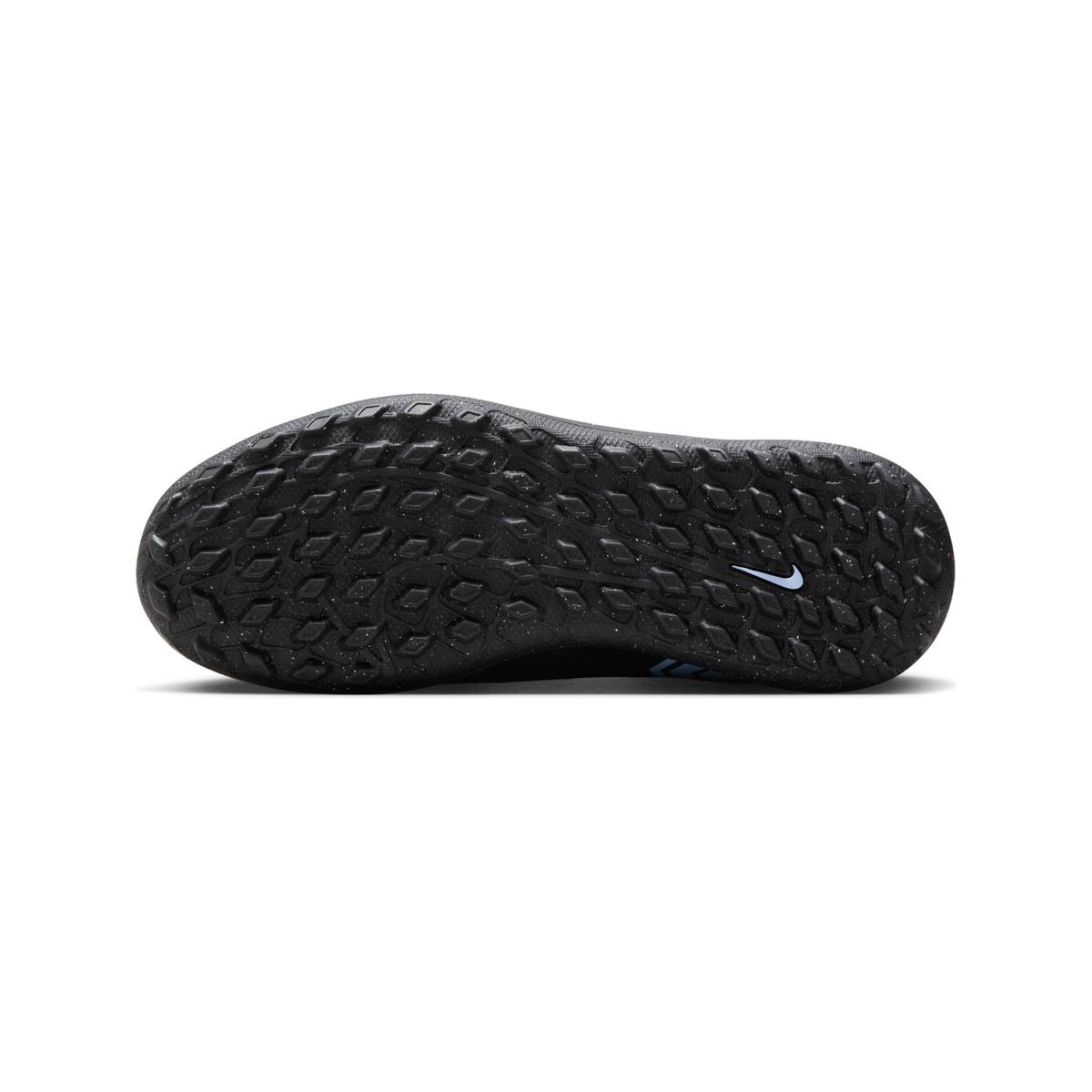 product/n/i/nike_fq8287-001-phsuh000.jpg