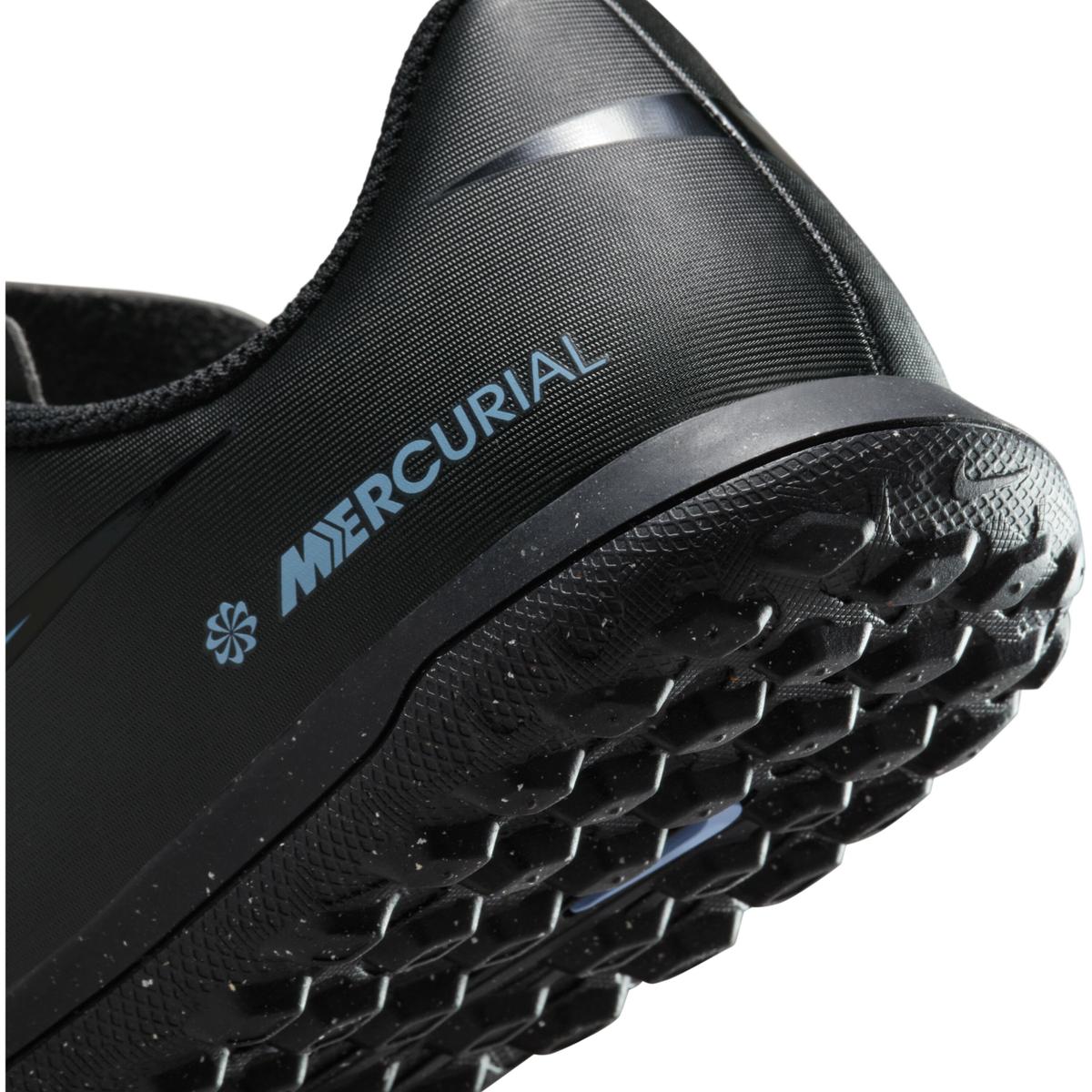 product/n/i/nike_fq8287-001-phsyd002.jpg