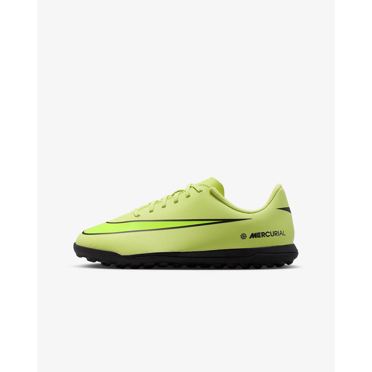 product/n/i/nike_fq8287-300_1.jpg
