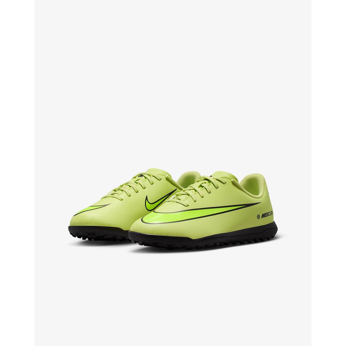 product/n/i/nike_fq8287-300_2.jpg