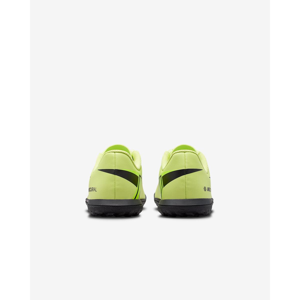 product/n/i/nike_fq8287-300_3.jpg