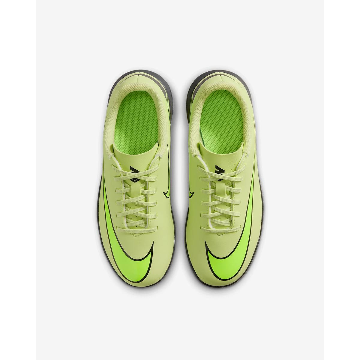 product/n/i/nike_fq8287-300_4.jpg