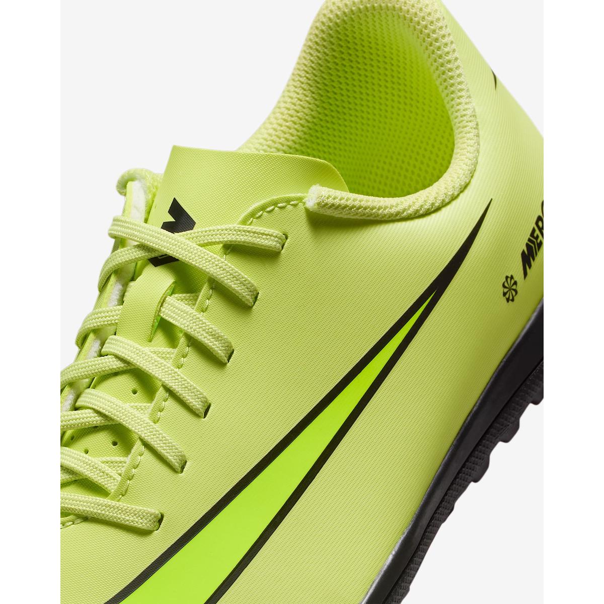 product/n/i/nike_fq8287-300_6.jpg