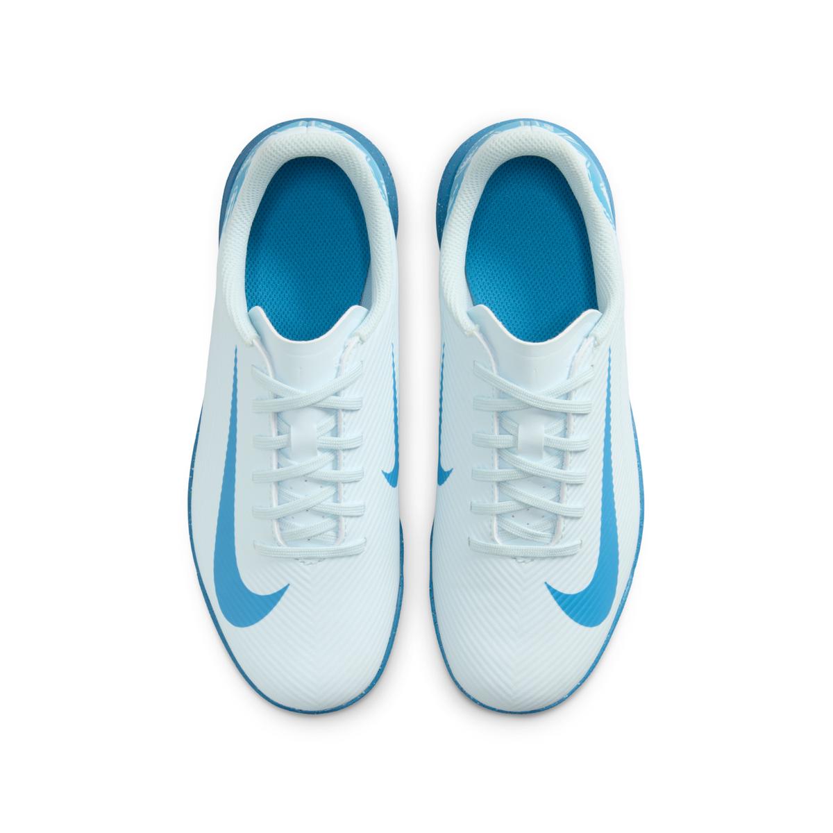 product/n/i/nike_fq8287-400_blue-blue-orbit_7.jpg